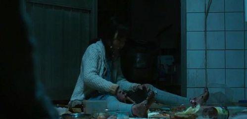 无名女尸在线观看优酷,优酷独家揭秘