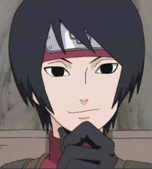 火影新春黑土爆料视频,揭秘忍者世界新春大事件