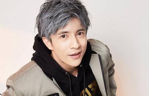 娱乐吃瓜薛之谦是谁,娱乐吃瓜界的风云人物